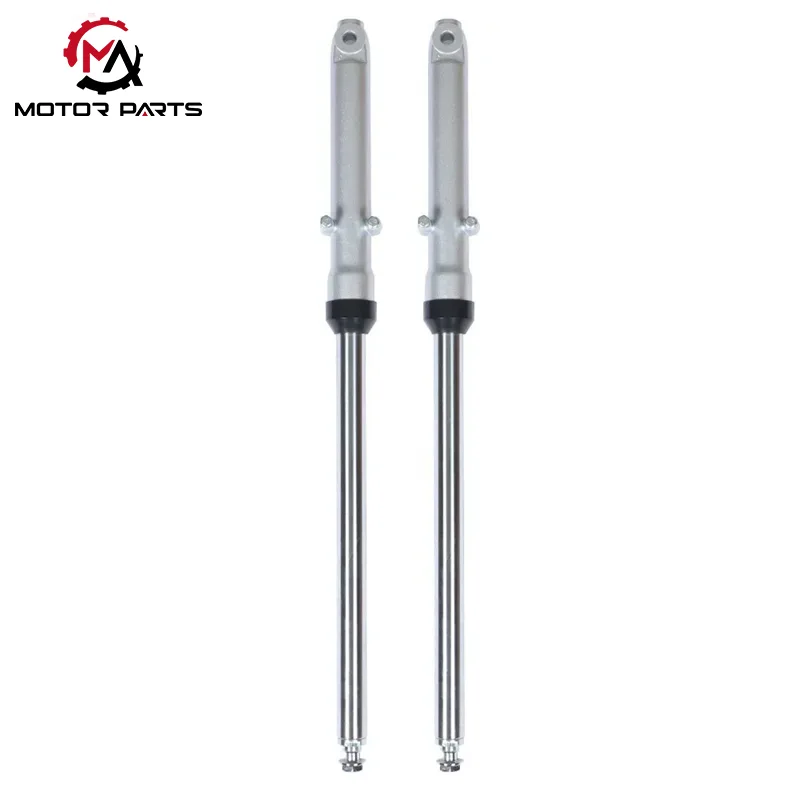 CG125 motorkerékpár első lengéscsillapító