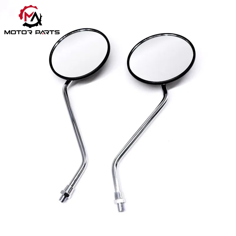 CG125 motorkerékpár visszapillantó tükör