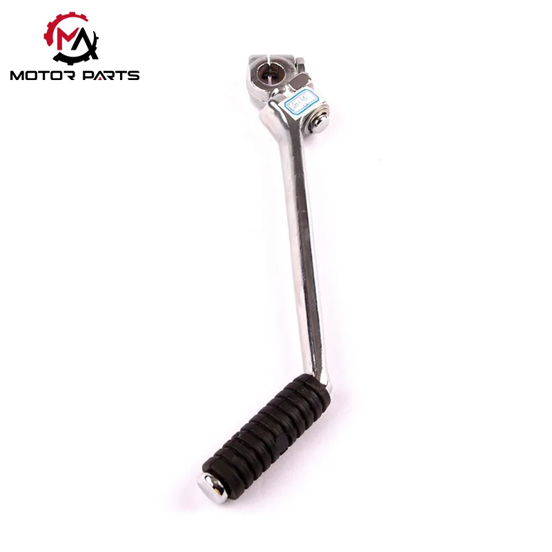 Honda CG125 motorkerékpár indítómotor