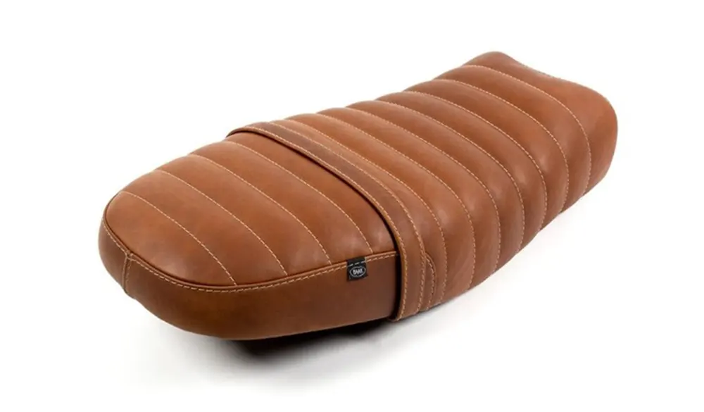 CG125 Motorcycle Seat Cushion