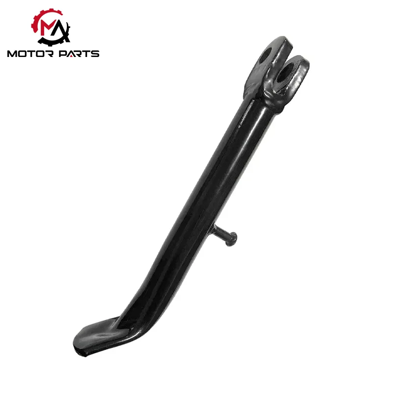 JH70 motorkerékpár oldalsó állvány