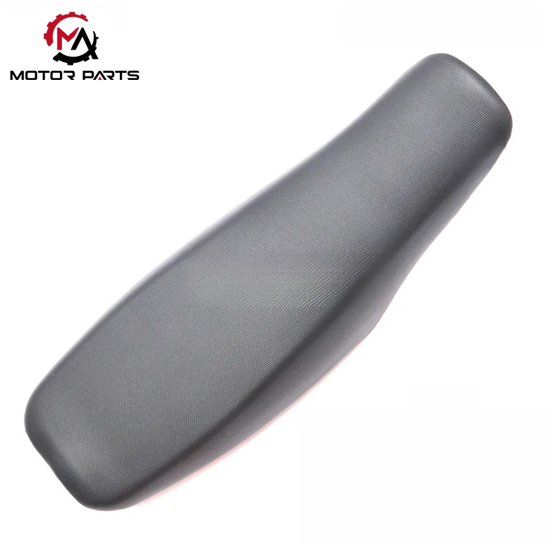 Motorkerékpár alkatrészek CRF70 ülés Hondához