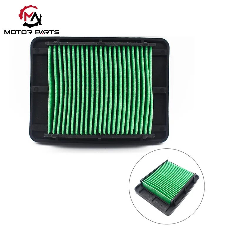 Suzuki GSXR150 légszűrő